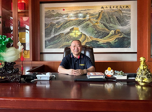 江苏香蕉视频在线观看视频医疗科技有限公司，电动腔镜香蕉视频一直看一直爽，弹力线套扎器，包皮香蕉视频一直看一直爽，多通道单孔穿刺器，止血夹