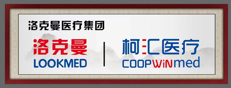 微信图片_20241026141009.jpg 微信图片_20241026141009.jpg