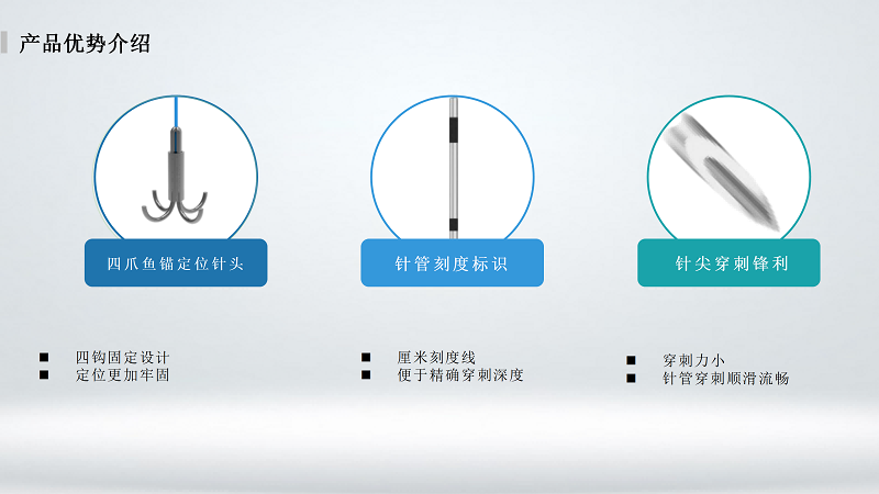 肺结�?锚_02(1).png