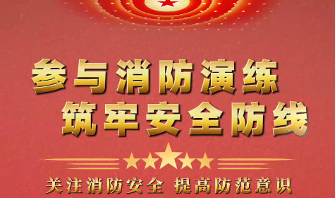 0960f0bf-dcd2-41d9-a355-49551fdfc88e.png 0960f0bf-dcd2-41d9-a355-49551fdfc88e.png