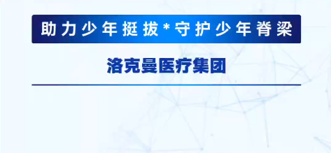 59bb7351-7dc7-46f2-9f83-e12fa6991807.png 59bb7351-7dc7-46f2-9f83-e12fa6991807.png