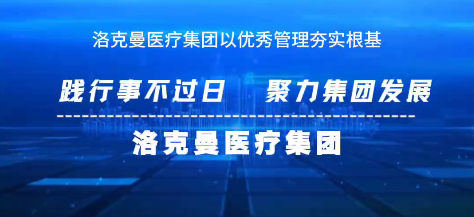 9864f6c2-23ec-45b3-9d94-baedb02c3c5d.png 9864f6c2-23ec-45b3-9d94-baedb02c3c5d.png